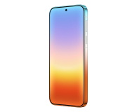 Huawei Pura 90s Pro Max 5G 12/512GB pomarańczowy 120Hz - 1604801 - zdjęcie 2